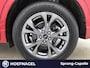 Ford Kuga 2.5 PHEV ST-Line | Camera | Cruise Control |