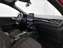 Ford Kuga 2.5 PHEV ST-Line | Camera | Cruise Control |