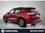 Ford Kuga 2.5 PHEV ST-Line | Camera | Cruise Control |