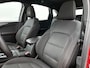 Ford Kuga 2.5 PHEV ST-Line | Camera | Cruise Control |