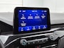 Ford Kuga 2.5 PHEV ST-Line | Camera | Cruise Control |