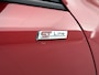 Ford Kuga 2.5 PHEV ST-Line | Camera | Cruise Control |