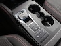 Ford Kuga 2.5 PHEV ST-Line | Camera | Cruise Control |