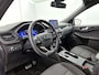 Ford Kuga 2.5 PHEV ST-Line | Camera | Cruise Control |