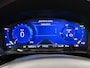 Ford Kuga 2.5 PHEV ST-Line | Camera | Cruise Control |