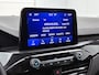 Ford Kuga 2.5 PHEV ST-Line | Camera | Cruise Control |