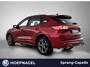 Ford Kuga 2.5 PHEV ST-Line | Camera | Cruise Control |