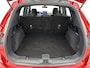 Ford Kuga 2.5 PHEV ST-Line | Camera | Cruise Control |