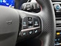 Ford Kuga 2.5 PHEV ST-Line | Camera | Cruise Control |