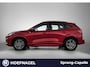 Ford Kuga 2.5 PHEV ST-Line | Camera | Cruise Control |