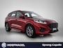 Ford Kuga 2.5 PHEV ST-Line | Camera | Cruise Control |