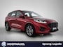 Ford Kuga 2.5 PHEV ST-Line | Camera | Cruise Control |