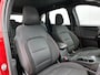 Ford Kuga 2.5 PHEV ST-Line | Camera | Cruise Control |