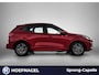 Ford Kuga 2.5 PHEV ST-Line | Camera | Cruise Control |