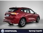 Ford Kuga 2.5 PHEV ST-Line | Camera | Cruise Control |