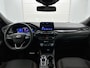 Ford Kuga 2.5 PHEV ST-Line | Camera | Cruise Control |