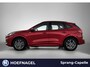 Ford Kuga 2.5 PHEV ST-Line | Camera | Cruise Control |