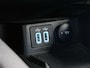 Ford Kuga 2.5 PHEV ST-Line | Camera | Cruise Control |