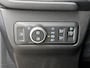 Ford Kuga 2.5 PHEV ST-Line | Camera | Cruise Control |