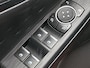 Ford Kuga 2.5 PHEV ST-Line | Camera | Cruise Control |