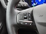 Ford Kuga 2.5 PHEV ST-Line | Camera | Cruise Control |