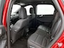 Ford Kuga 2.5 PHEV ST-Line | Camera | Cruise Control |