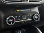 Ford Kuga 2.5 PHEV ST-Line | Camera | Cruise Control |
