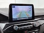 Ford Kuga 2.5 PHEV ST-Line | Camera | Cruise Control |