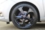 Nissan Micra 1.0 IG-T100, Navi, Apple Carplay/ Android Auto, Stoelverwarming, etc.