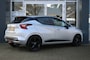 Nissan Micra 1.0 IG-T100, Navi, Apple Carplay/ Android Auto, Stoelverwarming, etc.