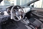 Nissan Micra 1.0 IG-T100, Navi, Apple Carplay/ Android Auto, Stoelverwarming, etc.