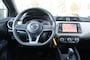 Nissan Micra 1.0 IG-T100, Navi, Apple Carplay/ Android Auto, Stoelverwarming, etc.