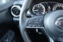 Nissan Micra 1.0 IG-T100, Navi, Apple Carplay/ Android Auto, Stoelverwarming, etc.