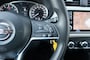 Nissan Micra 1.0 IG-T100, Navi, Apple Carplay/ Android Auto, Stoelverwarming, etc.