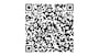 Nissan Micra 1.0 IG-T100, Navi, Apple Carplay/ Android Auto, Stoelverwarming, etc.