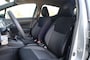 Nissan Micra 1.0 IG-T100, Navi, Apple Carplay/ Android Auto, Stoelverwarming, etc.