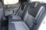 Nissan Micra 1.0 IG-T100, Navi, Apple Carplay/ Android Auto, Stoelverwarming, etc.