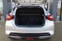 Nissan Micra 1.0 IG-T100, Navi, Apple Carplay/ Android Auto, Stoelverwarming, etc.