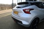Nissan Micra 1.0 IG-T100, Navi, Apple Carplay/ Android Auto, Stoelverwarming, etc.