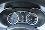 Nissan Micra 1.0 IG-T100, Navi, Apple Carplay/ Android Auto, Stoelverwarming, etc.