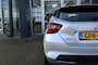 Nissan Micra 1.0 IG-T100, Navi, Apple Carplay/ Android Auto, Stoelverwarming, etc.