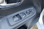 Nissan Micra 1.0 IG-T100, Navi, Apple Carplay/ Android Auto, Stoelverwarming, etc.