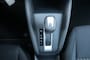 Nissan Micra 1.0 IG-T100, Navi, Apple Carplay/ Android Auto, Stoelverwarming, etc.