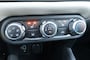 Nissan Micra 1.0 IG-T100, Navi, Apple Carplay/ Android Auto, Stoelverwarming, etc.