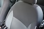 Nissan Micra 1.0 IG-T100, Navi, Apple Carplay/ Android Auto, Stoelverwarming, etc.