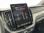 Volvo XC60 T6 398PK Recharge Black Edition Ultra| Pano| 360Camera| Facelift