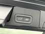 Volvo XC60 T6 398PK Recharge Black Edition Ultra| Pano| 360Camera| Facelift