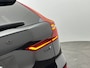 Volvo XC60 T6 398PK Recharge Black Edition Ultra| Pano| 360Camera| Facelift