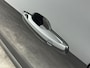 Volvo XC60 T6 398PK Recharge Black Edition Ultra| Pano| 360Camera| Facelift