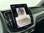 Volvo XC60 T6 398PK Recharge Black Edition Ultra| Pano| 360Camera| Facelift